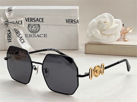 versace sunglass-205